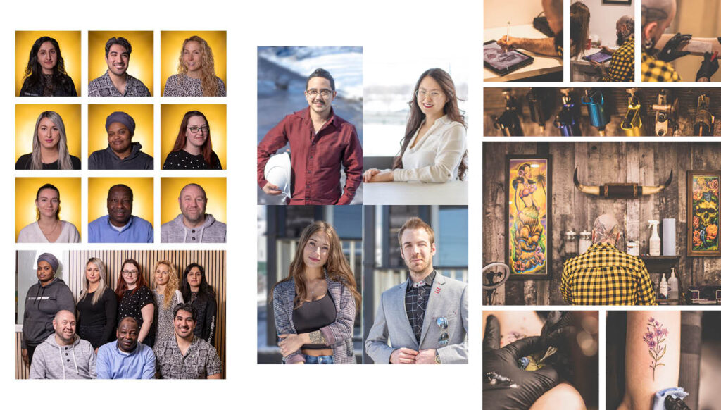 L’attribut alt de cette image est vide, son nom de fichier est photo-coorpo2-1024x582.jpg.